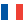 Vente de stéroïdes en France | Boutique en ligne d'anabolisants