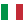 carrello - Steroidi in vendita Italia