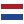 Kopen Ekovir online in Nederland | Ekovir Steroïden voor verkoop beschikbaar