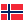 Kjøpe Ekovir online in Norge | Ekovir Steroids til salgs