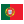 Comprar HGH 36IU online em Portugal | HGH 36IU Esteróides para venda