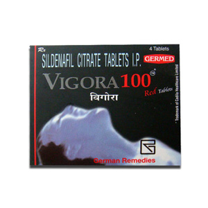 sildenafil citrate 100mg (4 piller) online by Indian Brand