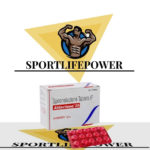 Aldactone