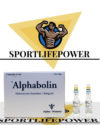 Alphabolin.jpg
