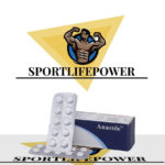 Anazole
