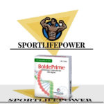 Boldeprime