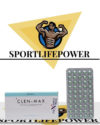 Clen-Max.jpg