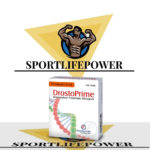 Drostoprime