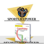 Enaprime