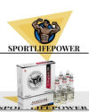 Magnum-Mag-Jack-250.jpg