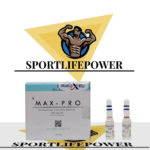 Max-Pro