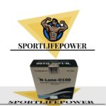 N-Lone-D 100