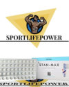 Stan-Max.jpg
