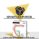 Stanoprime