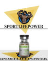 Sustanon-350.jpg