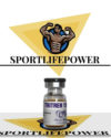 TRITREN-150.jpg