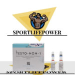 Testo-Non-1