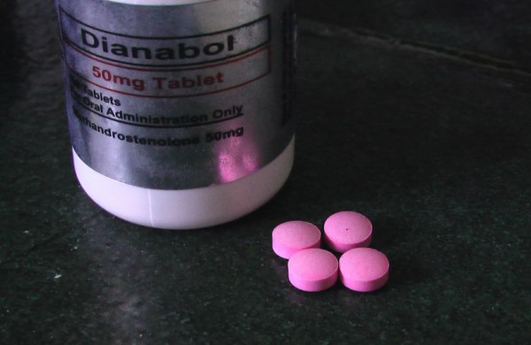 buy dianabol piller