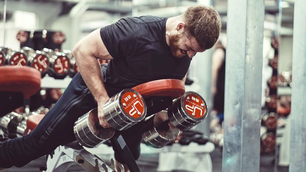 stanozolol and testosterone enanthate cycle
