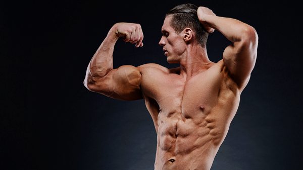 winstrol benefits