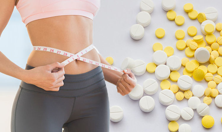 Viktminskning piller that really work – a short summary of fat burning steroids